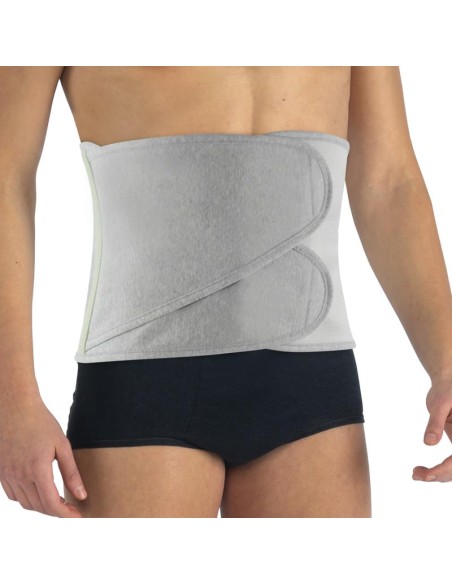 PAVIS PANCERA ART. 674, 3XL