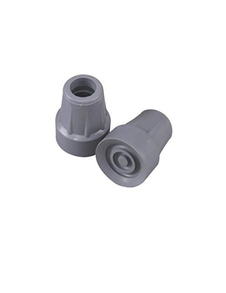 PUNTALI PER STAMPELLA SOTTOASCELLA 2 PZ. Art. RV7020