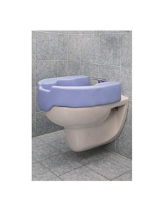 RIALZO WATER E BIDET IN E.V.A. MOPEDIA Art. RP440 ** 2