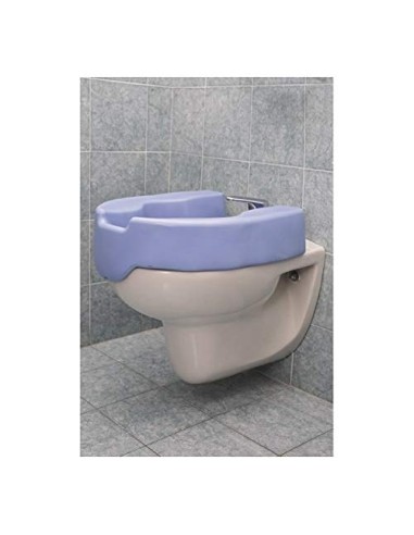RIALZO WATER E BIDET IN E.V.A. MOPEDIA Art. RP440 **