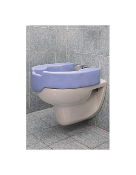 RIALZO WATER E BIDET IN E.V.A. MOPEDIA Art. RP440 **