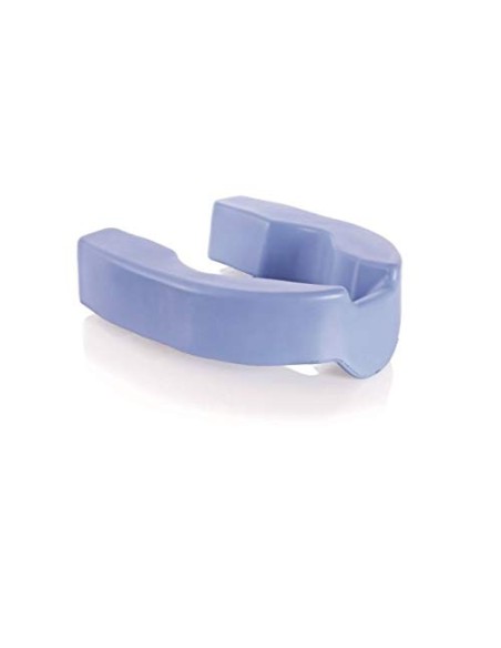 RIALZO WATER E BIDET IN E.V.A. MOPEDIA Art. RP440 **