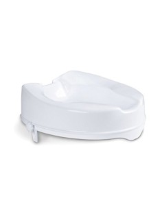 Mopedia Rialzo universale per WC 10 cm
