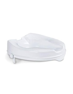 RIALZO WATER 6 cm CON FERMI MOPEDIA Art. RP400-6 ** **