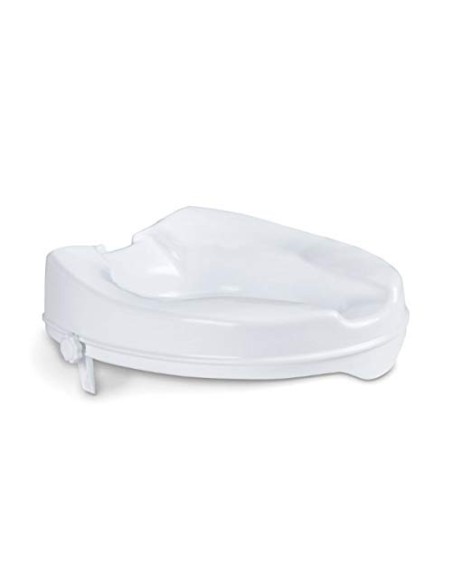 RIALZO WATER 6 cm CON FERMI MOPEDIA Art. RP400-6 ** **