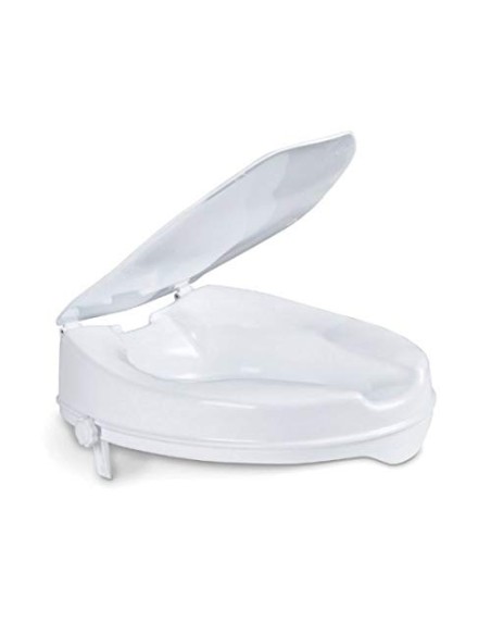 RIALZO WATER CM10 C/FERMI COPER. MOPEDIA cod.art. RP410-6