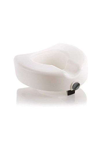 RIALZO WATER CM12 BLOCCO FRONTALE MOPEDI RP418 cod.art. RP418