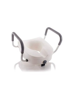 RIALZO WATER CM13 C/BRACCIOLI MOPEDIA cod.art. RP420
