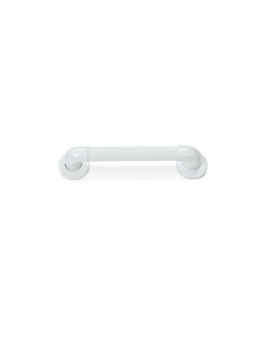 MANIGLIA PER BAGNO MM 36 X 30 CM cod.art. RS972-30
