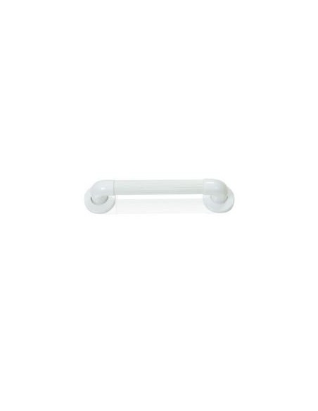 MANIGLIA PER BAGNO MM 36 X 30 CM cod.art. RS972-30