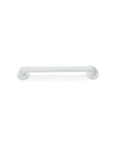MANIGLIA PER BAGNO MM 36 X 45 CM cod.art. RS972-45