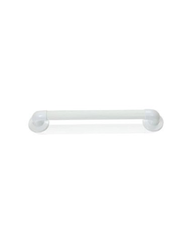 MANIGLIA PER BAGNO MM 36 X 45 CM cod.art. RS972-45