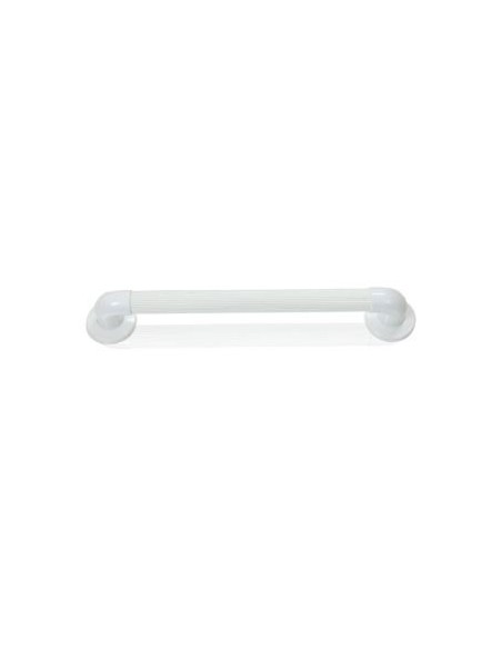 MANIGLIA PER BAGNO MM 36 X 45 CM cod.art. RS972-45