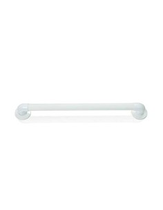 MANIGLIA PER BAGNO MM 36 X 60 CM cod.art. RS972-60