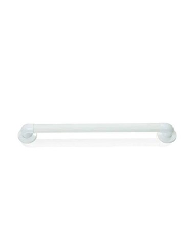 MANIGLIA PER BAGNO MM 36 X 60 CM cod.art. RS972-60