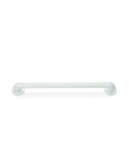MANIGLIA PER BAGNO MM 36 X 60 CM cod.art. RS972-60
