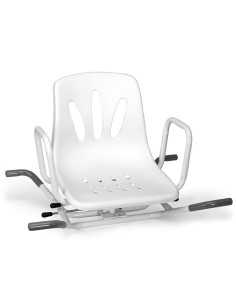SEDILVASCA GIREVOLE cod.art. RS936