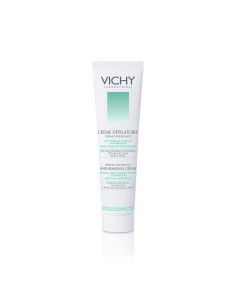Crema Depilatoria Lenitiva Corpo - delicata ed efficace
