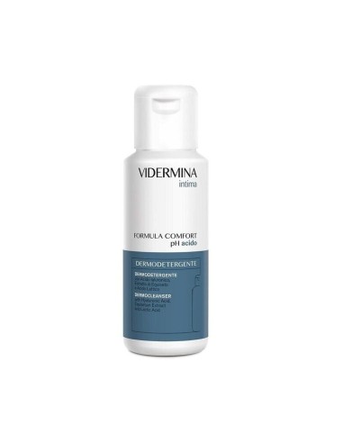 Soluzione Intima Detergente 300 ml