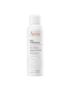 Avène Eau Thermale Acqua Termale Spray 150 ml