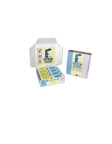 Antiossidante naturale 50+50 Bustine