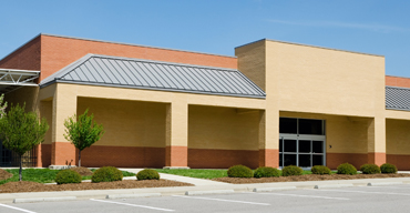 Farmaci da banco