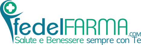 Para Farmacia Online Italiana | Fedel Farma
