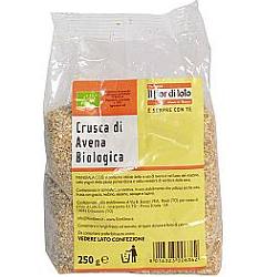 ETG LIEVITO SCAGLIE 100G